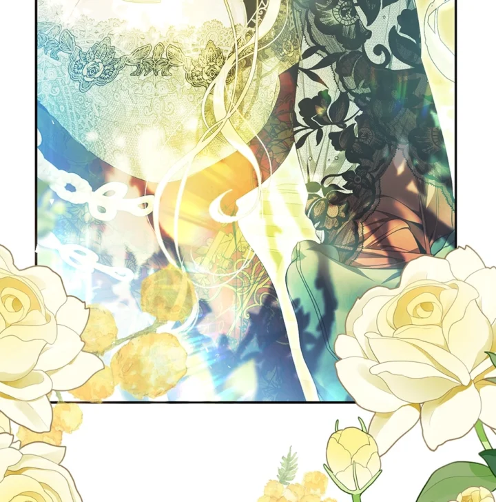 The Villainess Is A Marionette - Chapter 78 Page 36