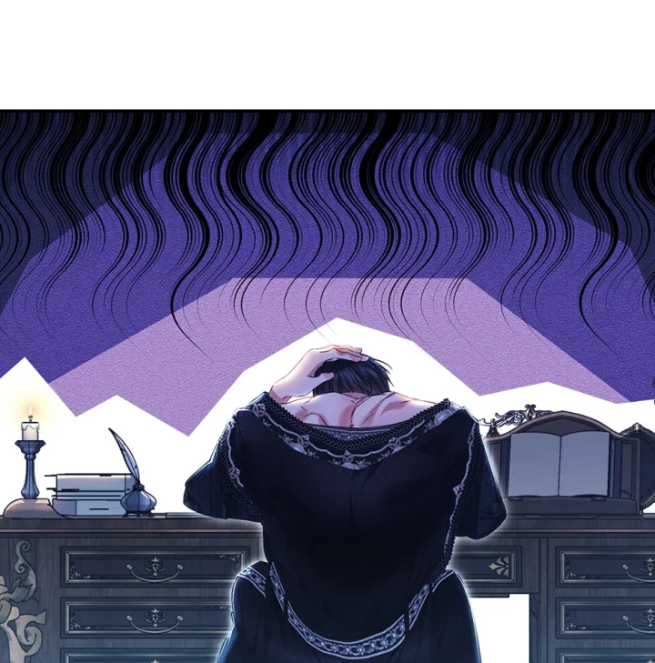 The Villainess Is A Marionette - Chapter 78 Page 39