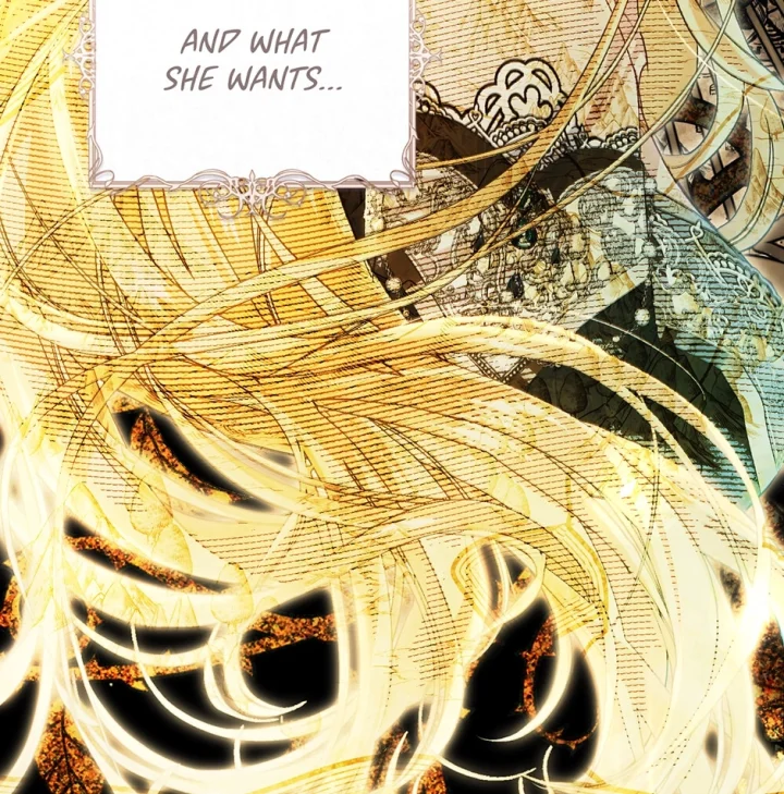 The Villainess Is A Marionette - Chapter 78 Page 46