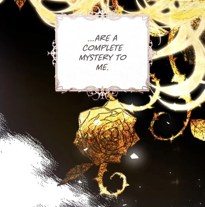 The Villainess Is A Marionette - Chapter 78 Page 47