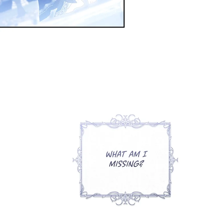 The Villainess Is A Marionette - Chapter 78 Page 50