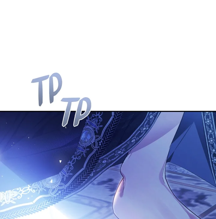 The Villainess Is A Marionette - Chapter 78 Page 51