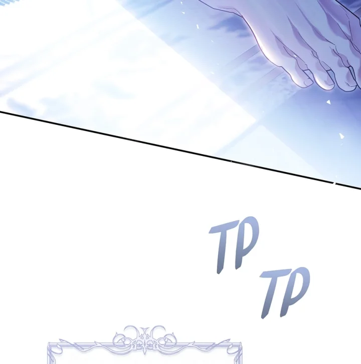 The Villainess Is A Marionette - Chapter 78 Page 52