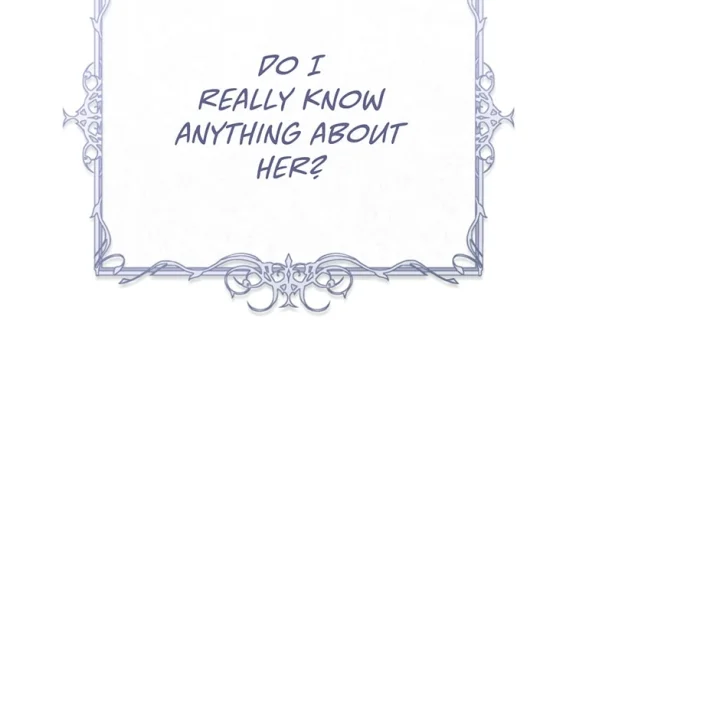The Villainess Is A Marionette - Chapter 78 Page 53