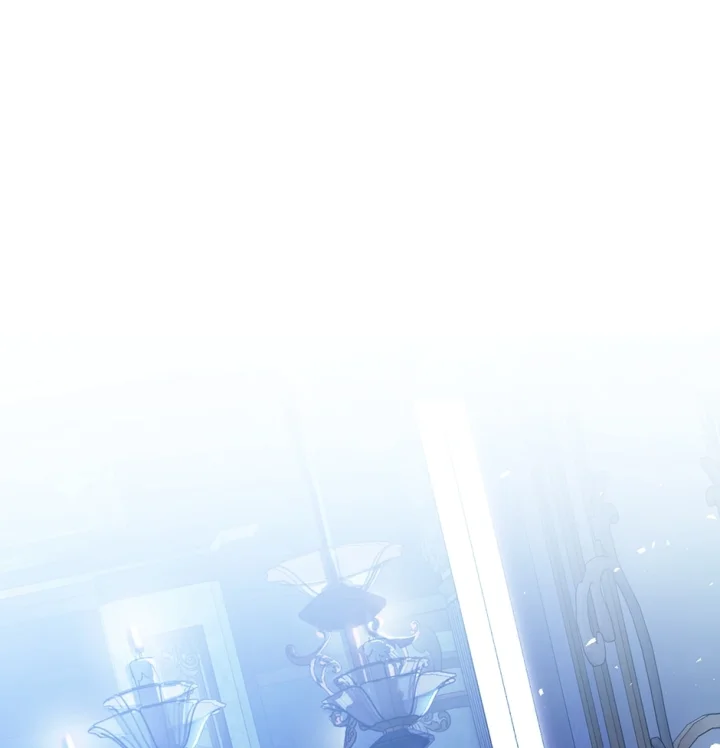 The Villainess Is A Marionette - Chapter 78 Page 56