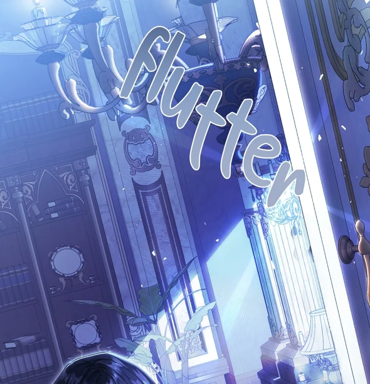 The Villainess Is A Marionette - Chapter 78 Page 57