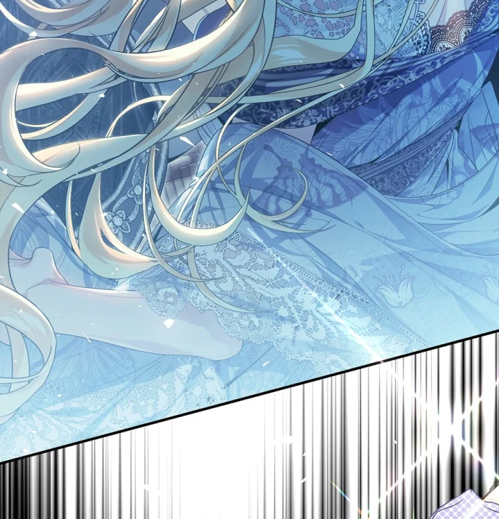 The Villainess Is A Marionette - Chapter 78 Page 60