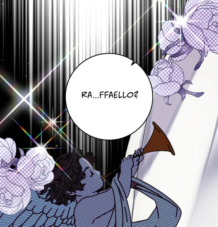 The Villainess Is A Marionette - Chapter 78 Page 61