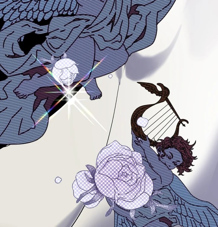 The Villainess Is A Marionette - Chapter 78 Page 62