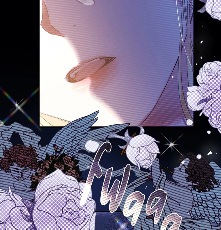 The Villainess Is A Marionette - Chapter 78 Page 63