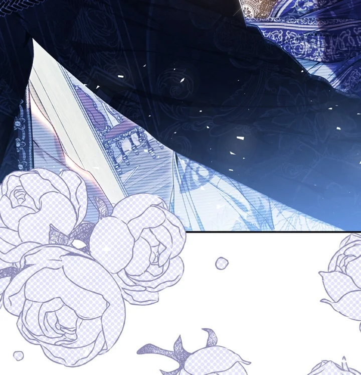 The Villainess Is A Marionette - Chapter 78 Page 65