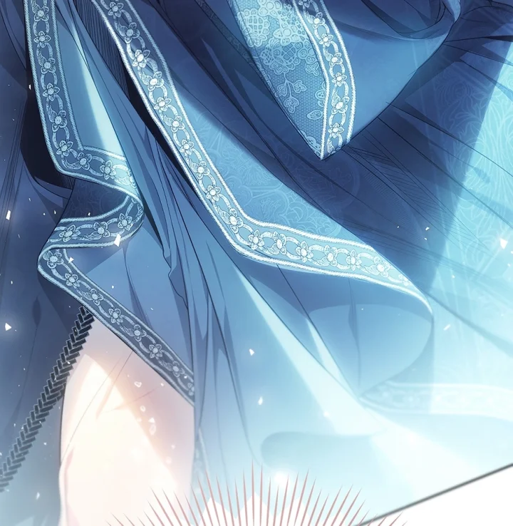 The Villainess Is A Marionette - Chapter 78 Page 70