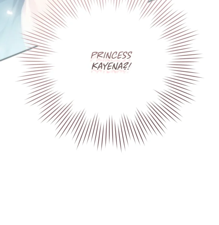 The Villainess Is A Marionette - Chapter 78 Page 71