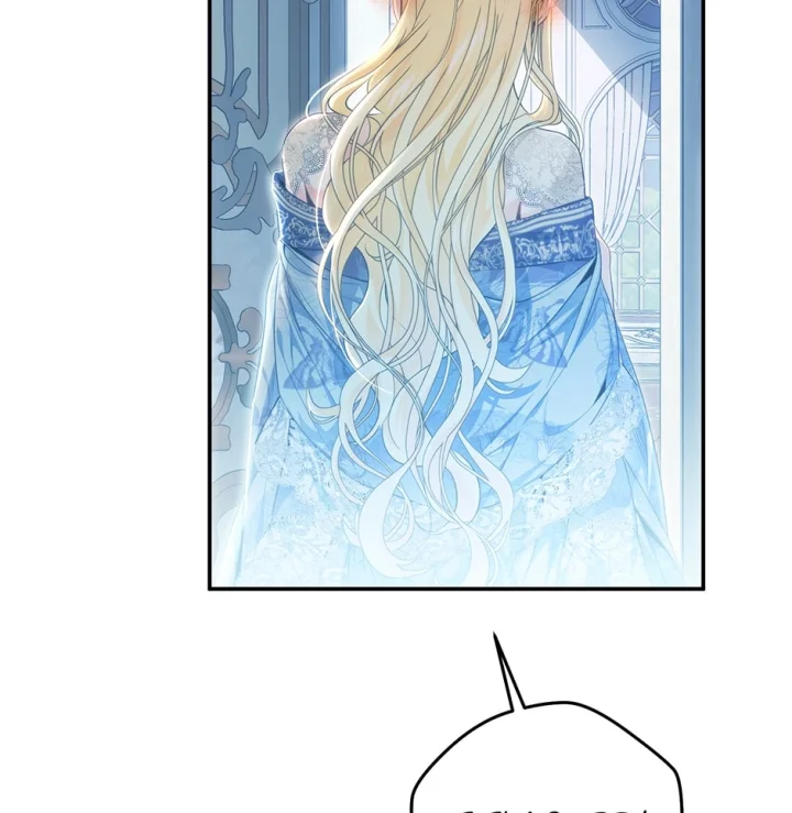 The Villainess Is A Marionette - Chapter 78 Page 72