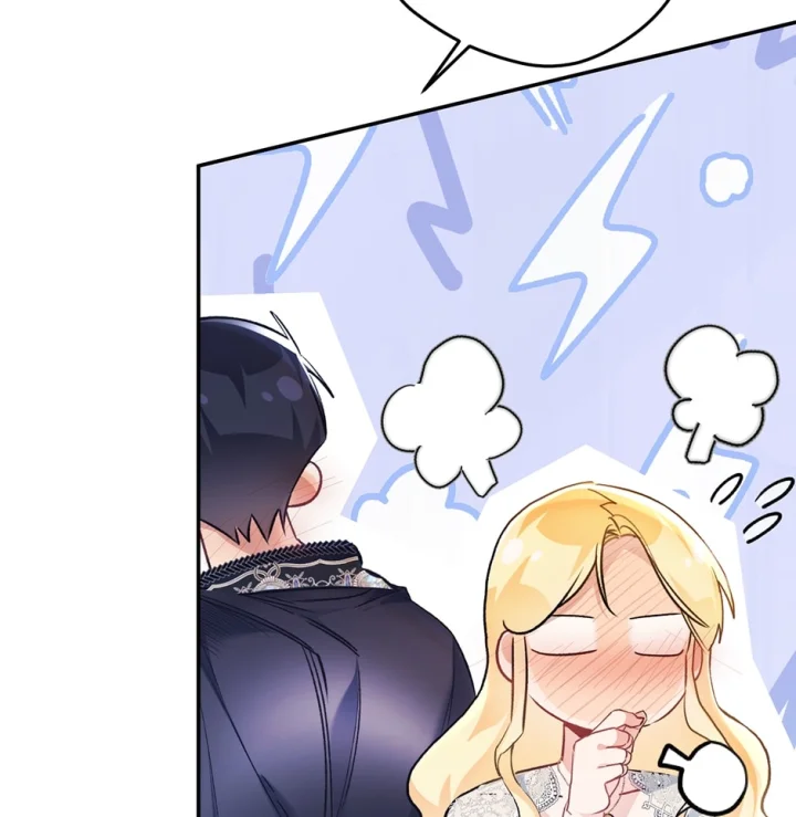 The Villainess Is A Marionette - Chapter 78 Page 78