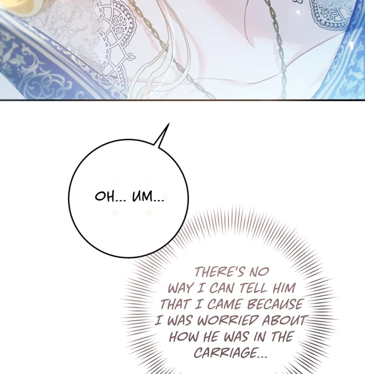 The Villainess Is A Marionette - Chapter 78 Page 82