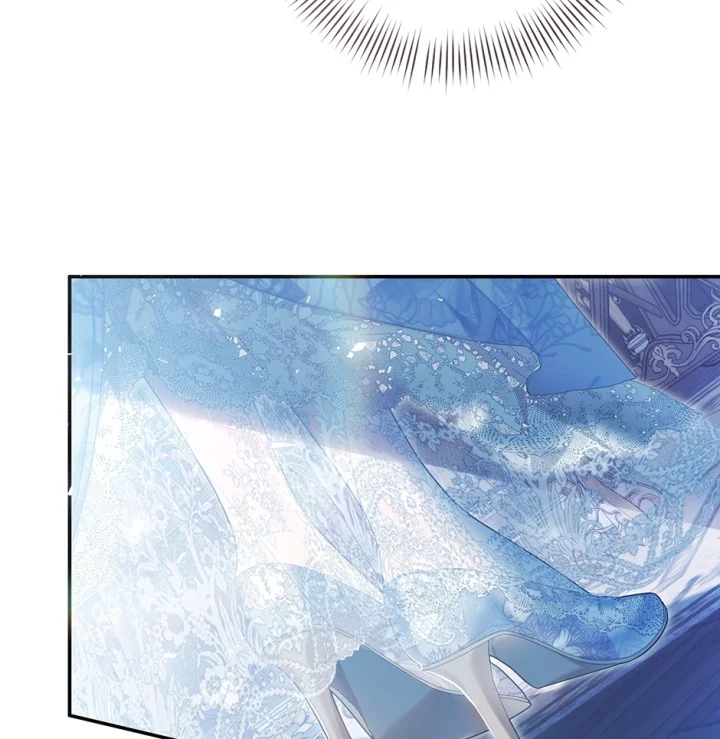 The Villainess Is A Marionette - Chapter 78 Page 83