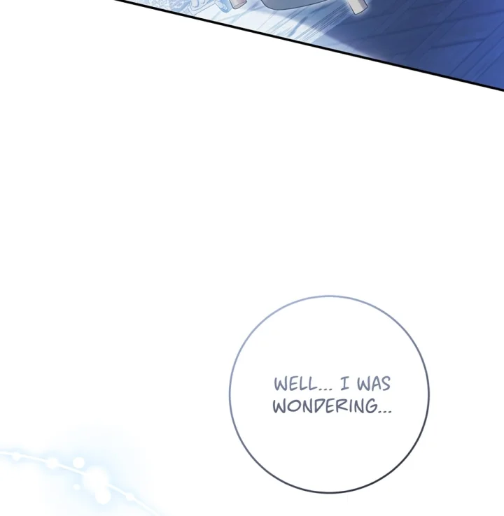 The Villainess Is A Marionette - Chapter 78 Page 84