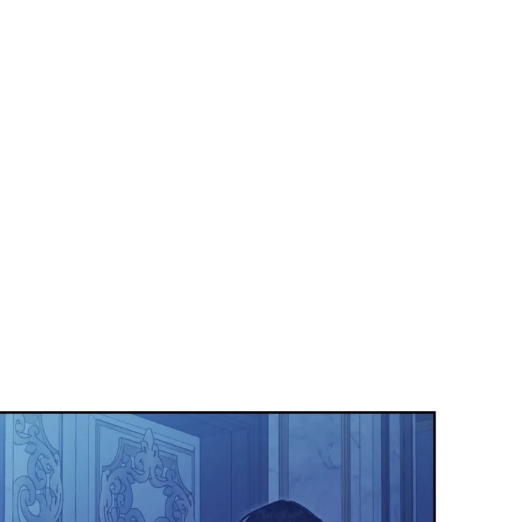 The Villainess Is A Marionette - Chapter 78 Page 88