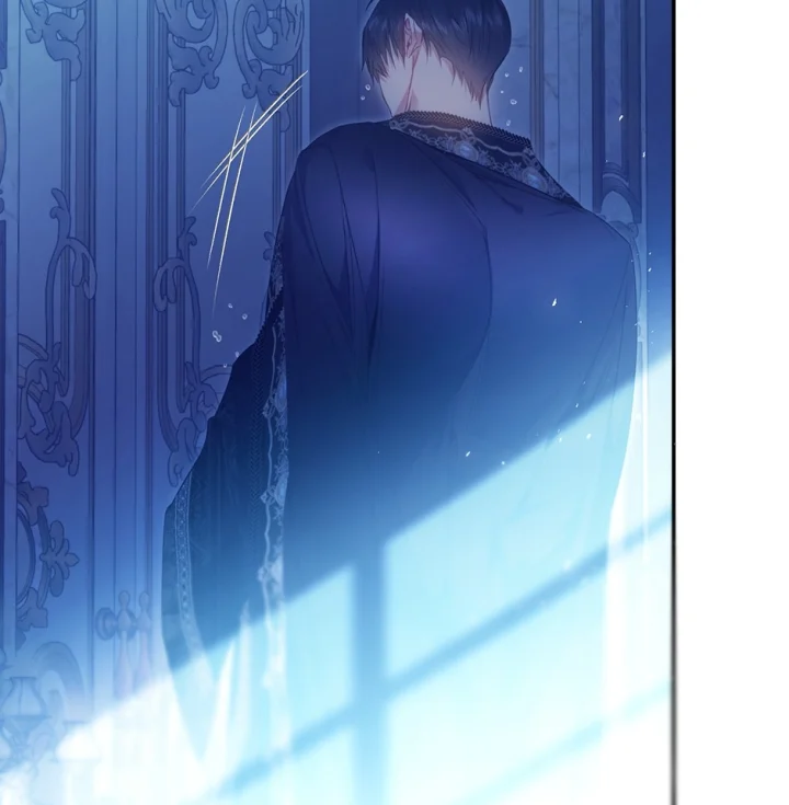The Villainess Is A Marionette - Chapter 78 Page 89