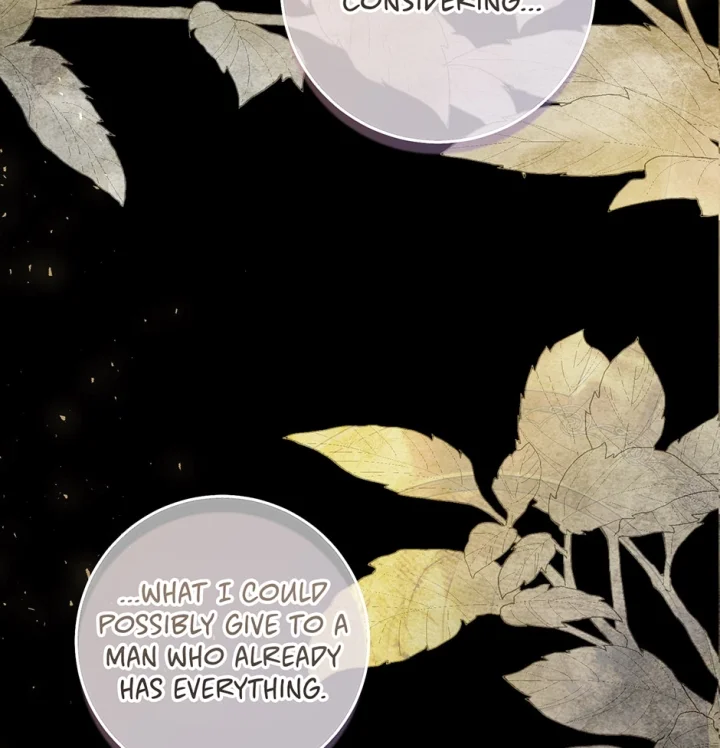The Villainess Is A Marionette - Chapter 78 Page 99