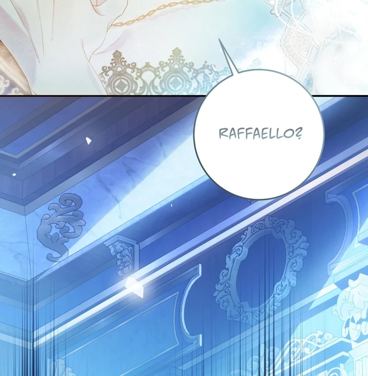 The Villainess Is A Marionette - Chapter 79 Page 4