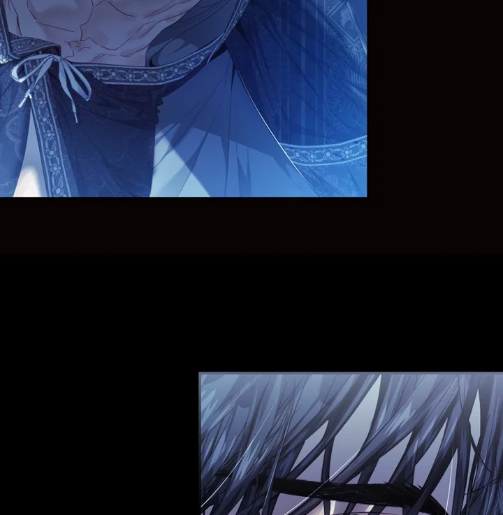 The Villainess Is A Marionette - Chapter 79 Page 7