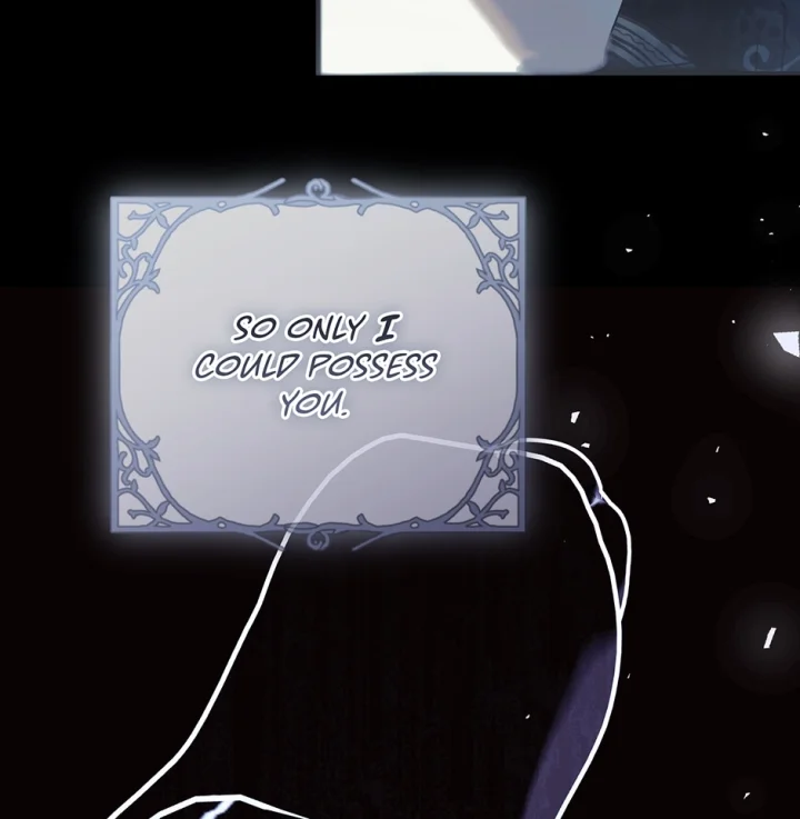The Villainess Is A Marionette - Chapter 79 Page 9