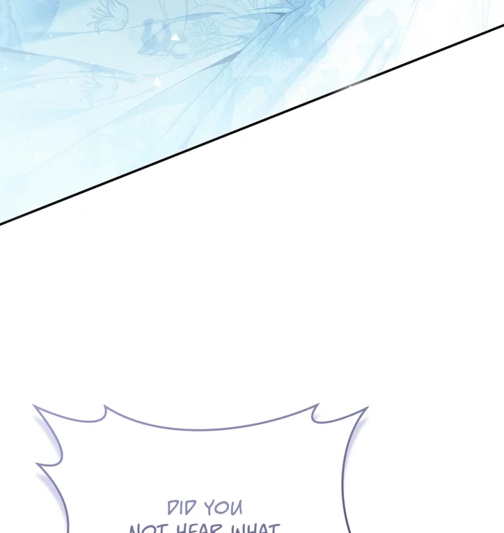 The Villainess Is A Marionette - Chapter 79 Page 100
