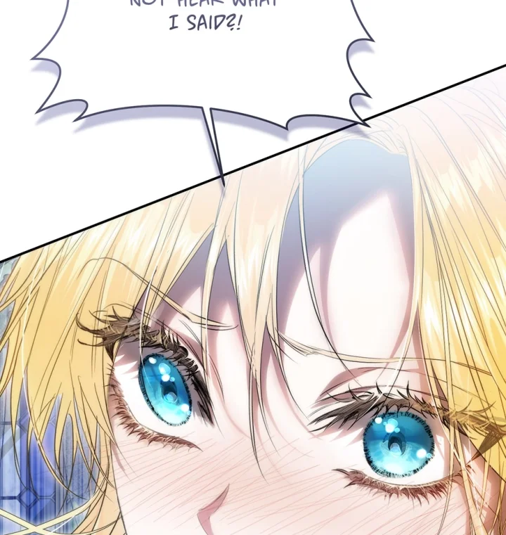 The Villainess Is A Marionette - Chapter 79 Page 101