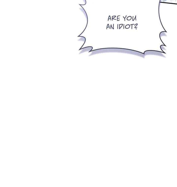 The Villainess Is A Marionette - Chapter 79 Page 102