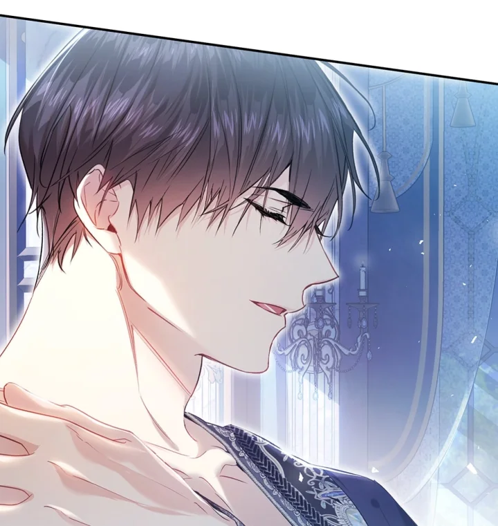 The Villainess Is A Marionette - Chapter 79 Page 103