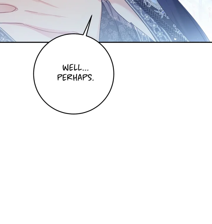 The Villainess Is A Marionette - Chapter 79 Page 104