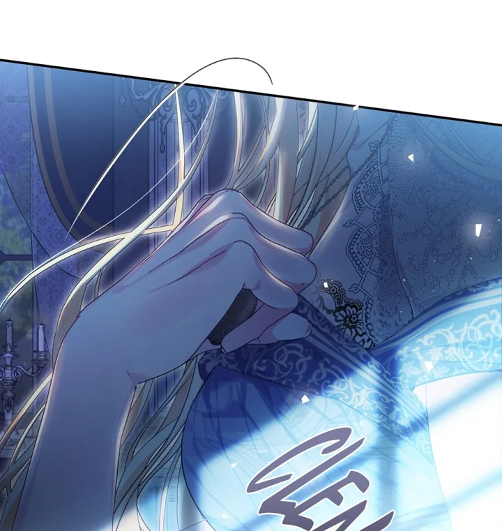 The Villainess Is A Marionette - Chapter 79 Page 107