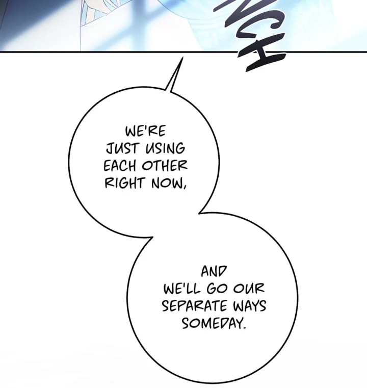 The Villainess Is A Marionette - Chapter 79 Page 108