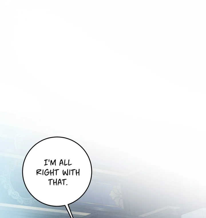 The Villainess Is A Marionette - Chapter 79 Page 109