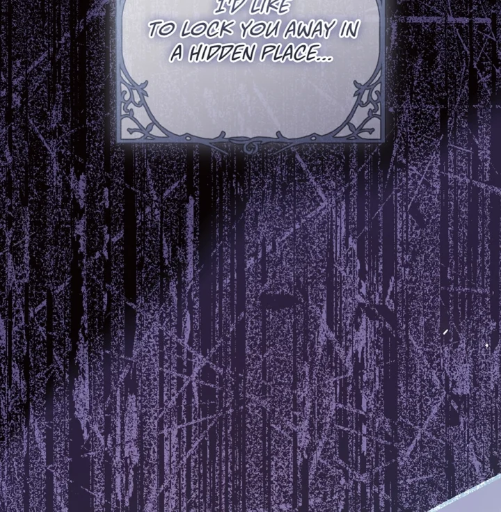 The Villainess Is A Marionette - Chapter 79 Page 11