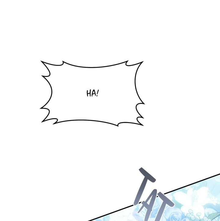 The Villainess Is A Marionette - Chapter 79 Page 111