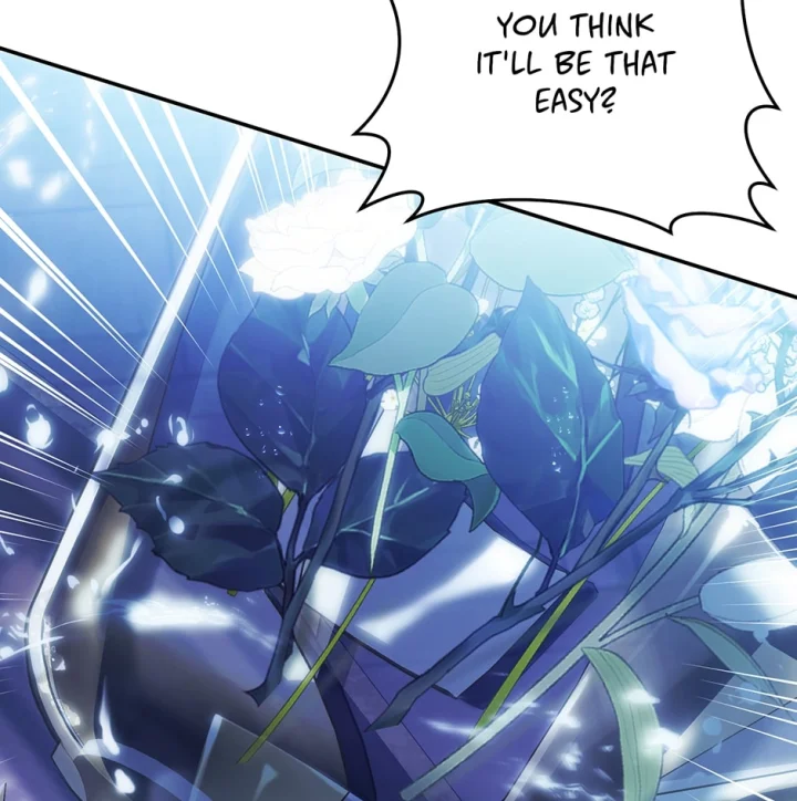 The Villainess Is A Marionette - Chapter 79 Page 113
