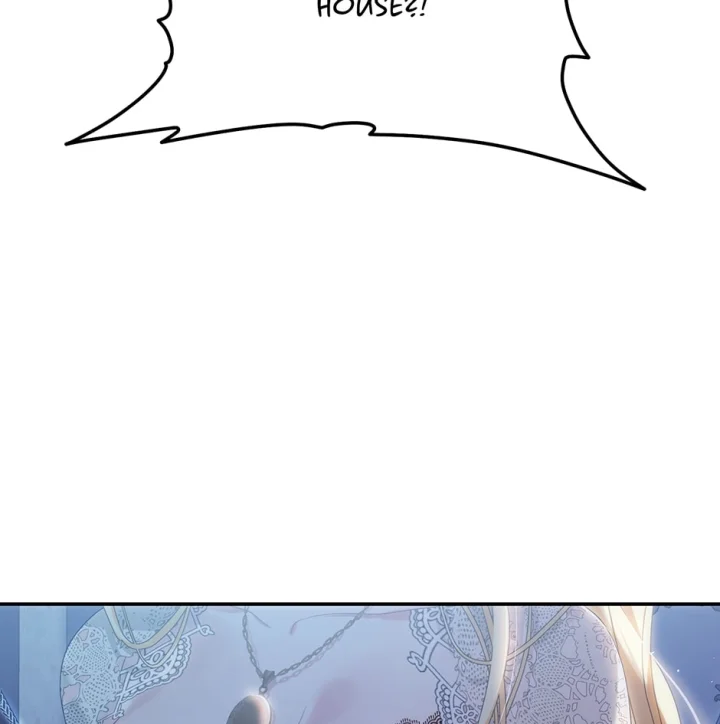 The Villainess Is A Marionette - Chapter 79 Page 115