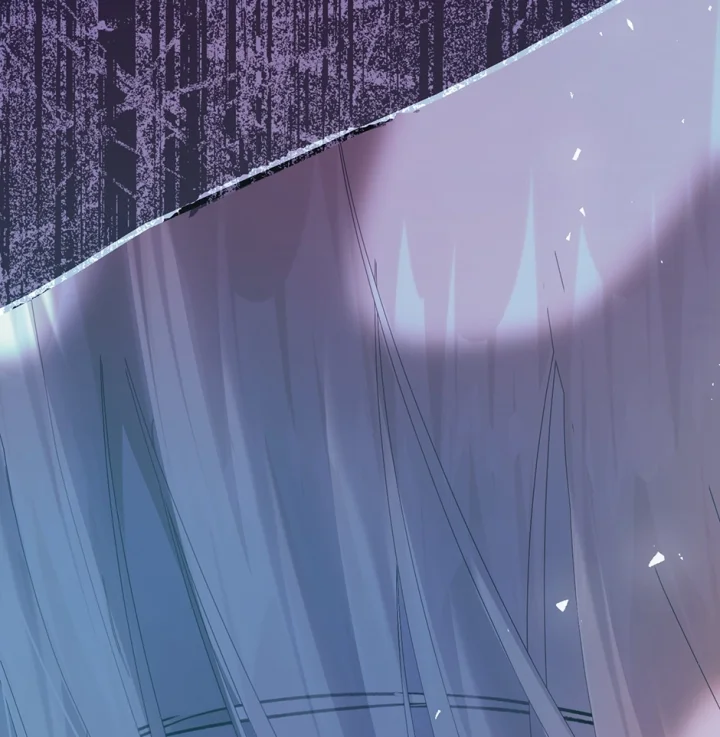 The Villainess Is A Marionette - Chapter 79 Page 12