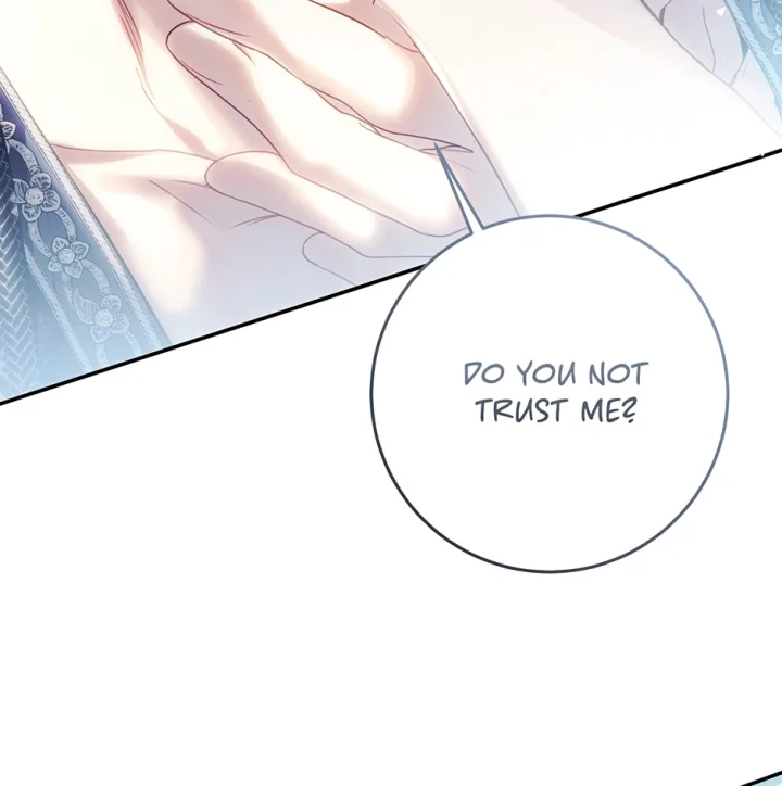 The Villainess Is A Marionette - Chapter 79 Page 125