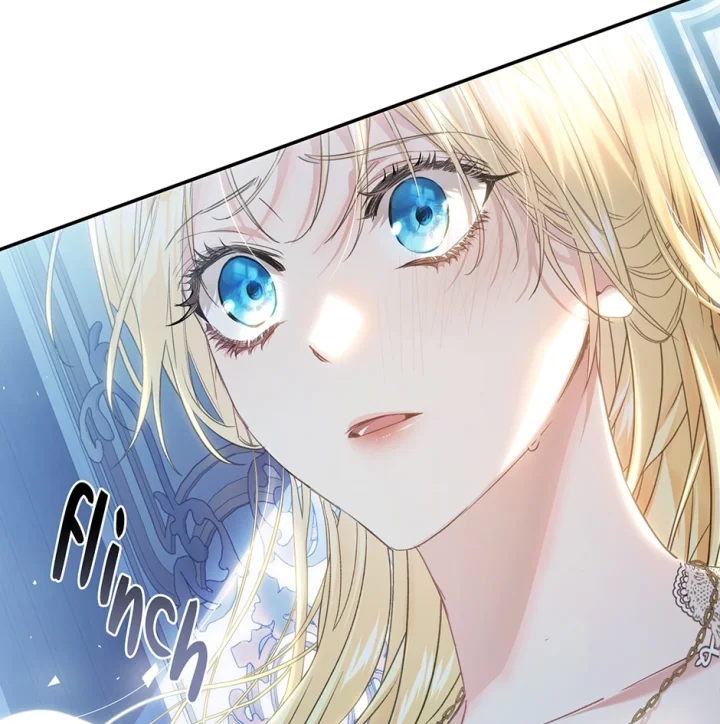 The Villainess Is A Marionette - Chapter 79 Page 126