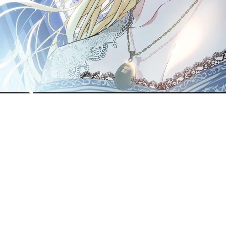 The Villainess Is A Marionette - Chapter 79 Page 127