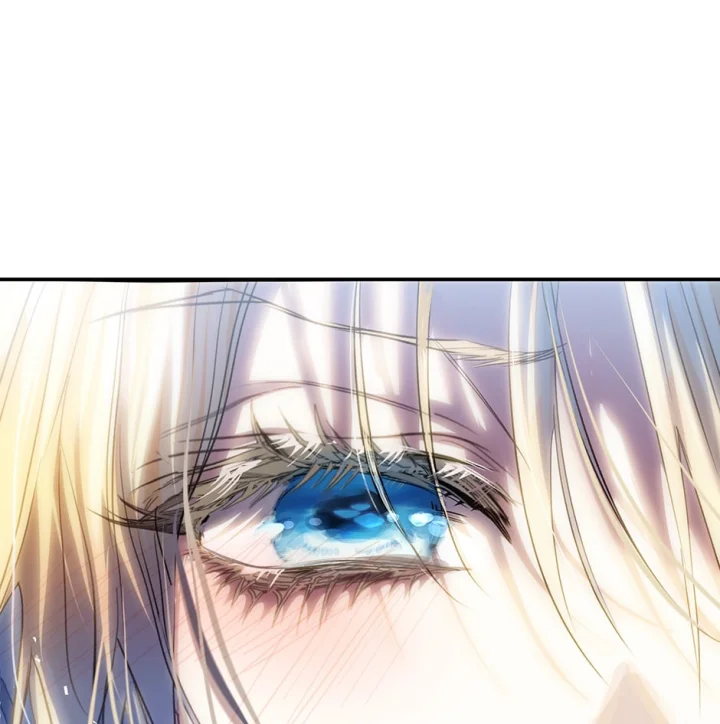 The Villainess Is A Marionette - Chapter 79 Page 128
