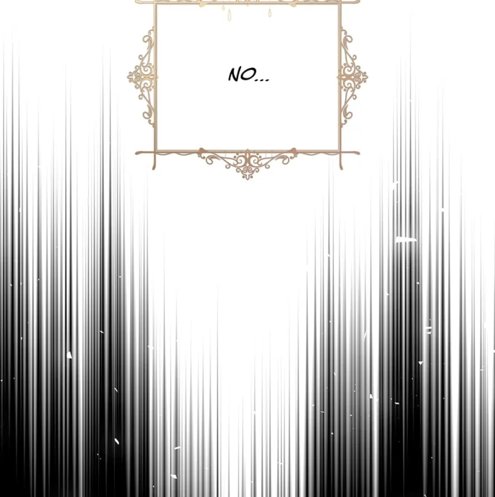 The Villainess Is A Marionette - Chapter 79 Page 129