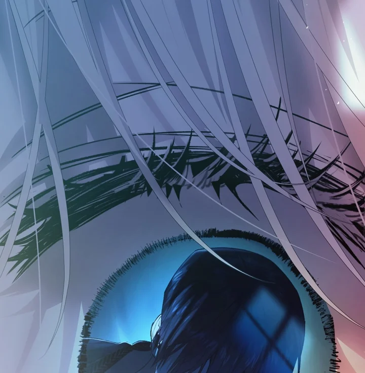 The Villainess Is A Marionette - Chapter 79 Page 13