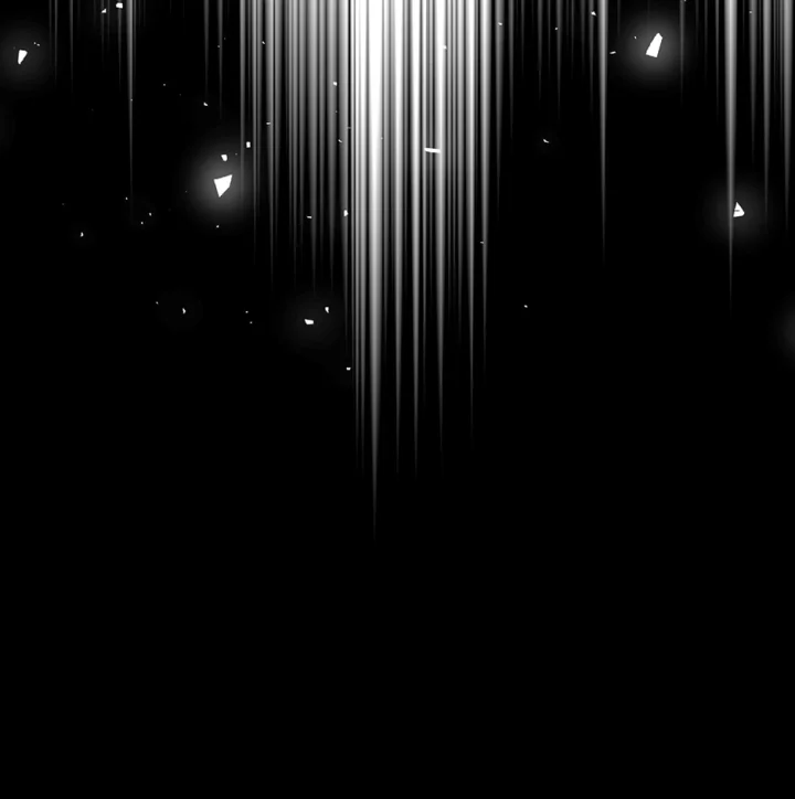The Villainess Is A Marionette - Chapter 79 Page 130