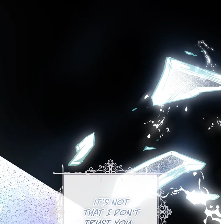 The Villainess Is A Marionette - Chapter 79 Page 131