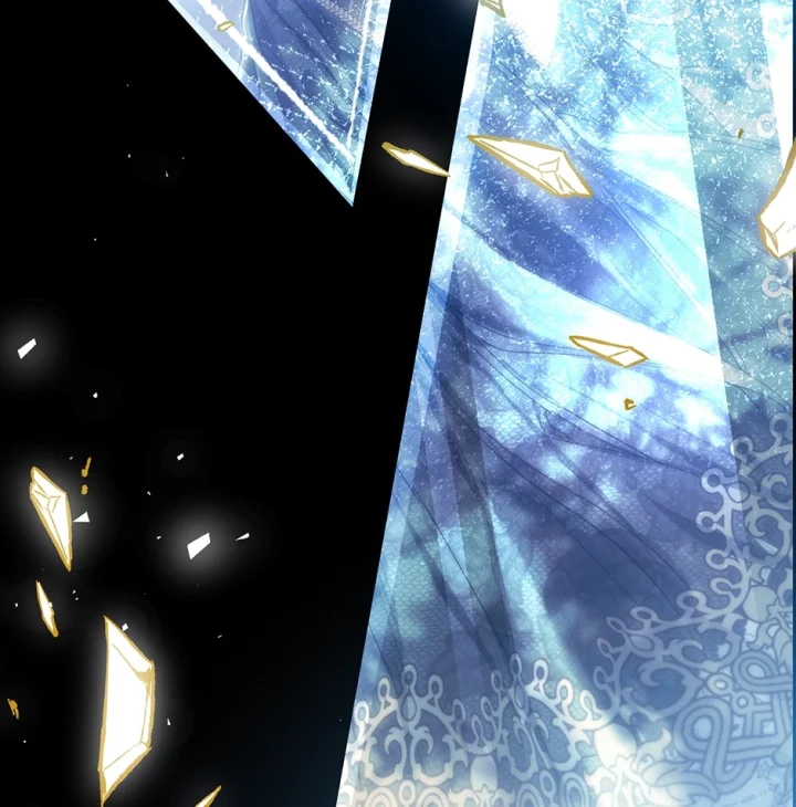 The Villainess Is A Marionette - Chapter 79 Page 134